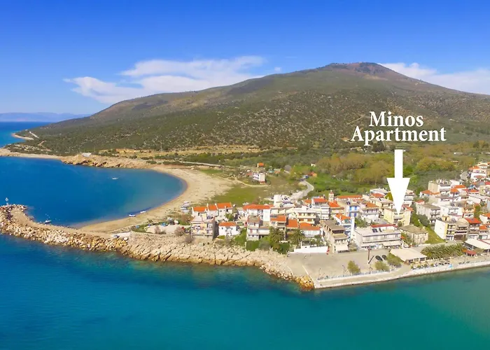 Minos