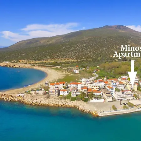 Minos